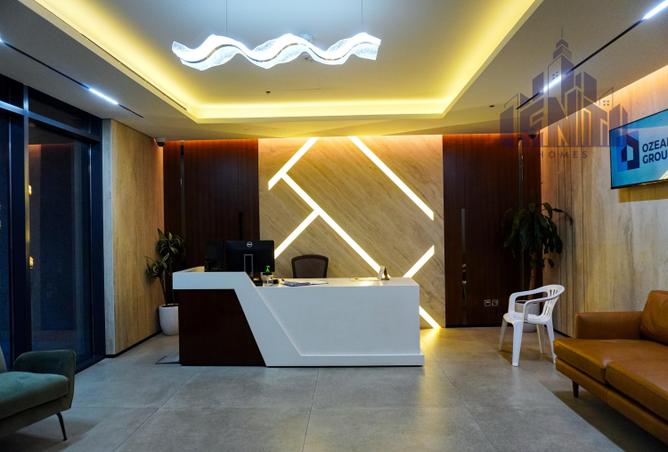 15969811 - Property Image 2