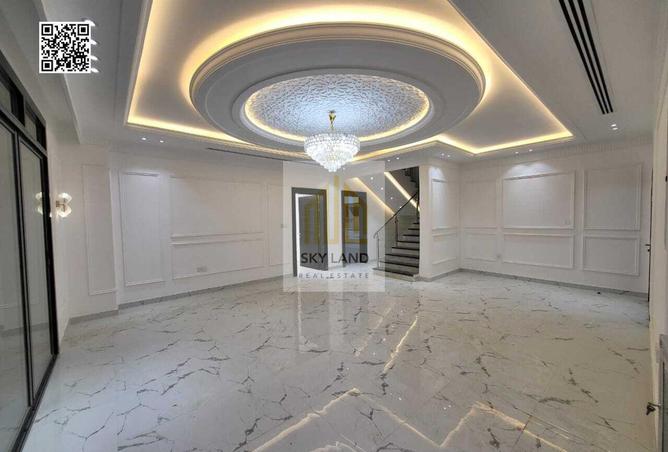 15980703 - Property Image 3