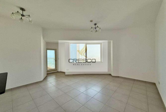 15368297 - Property Image 2