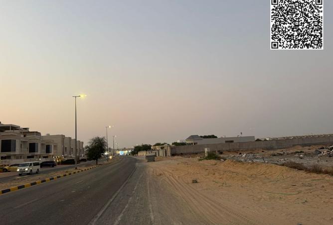 15501609 - الصورة الرئيسية للعقار