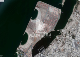 للبيع اراضي تملك حر في دفان راس الخيمة