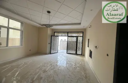 Villa - 5 Bedrooms for sale in Al Hleio - Ajman Uptown - Ajman