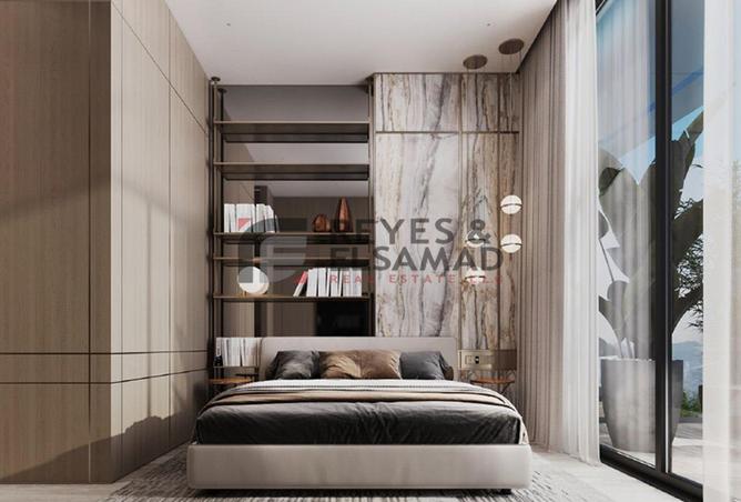 15479364 - Property Image 3