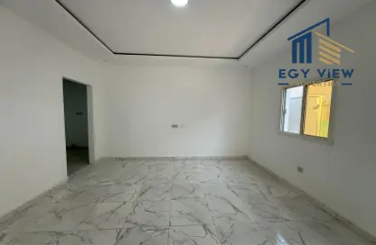 Apartment - 1 Bedroom - 1 Bathroom for rent in SH- 12 - Al Shamkha - Abu Dhabi