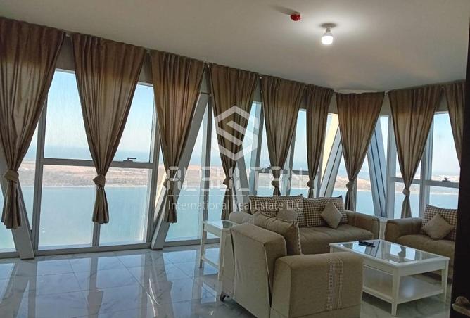 15992130 - Property Image 2