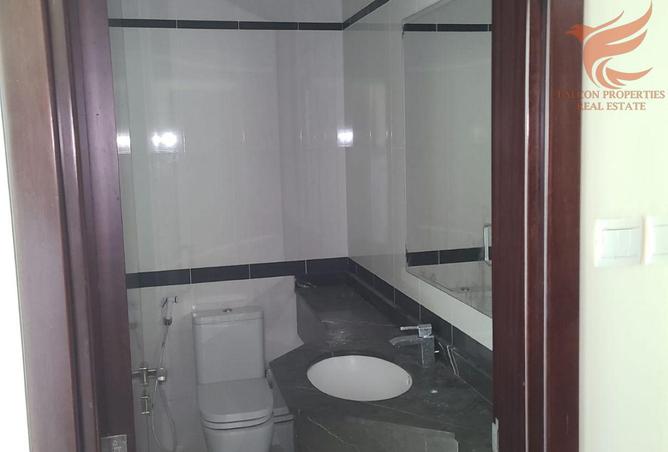 15645916 - صورة العقار 3