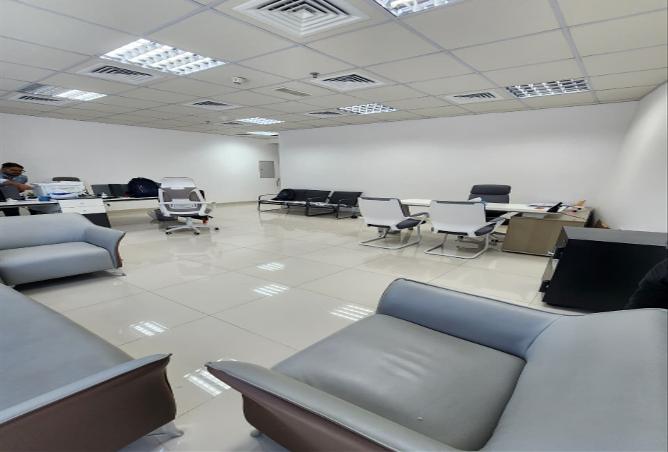15228540 - صورة العقار 2