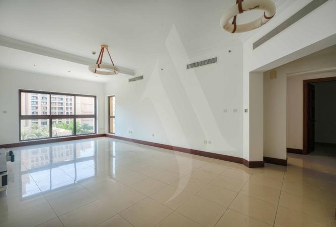 15422834 - Property Main Image