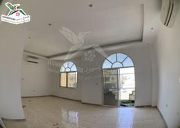 Apartment - 3 bedrooms - 3 bathrooms for rent in Al Ameriya - Al Jimi - Al Ain