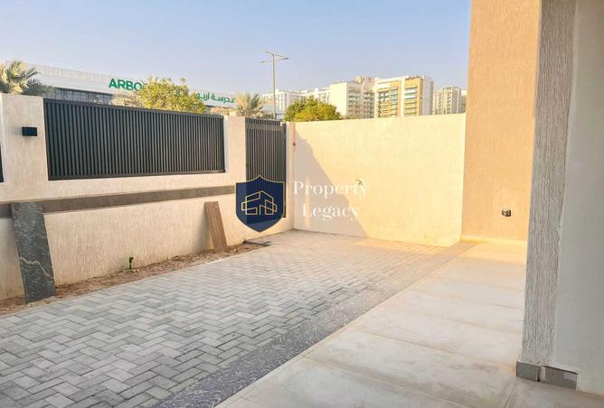 15854176 - صورة العقار 2