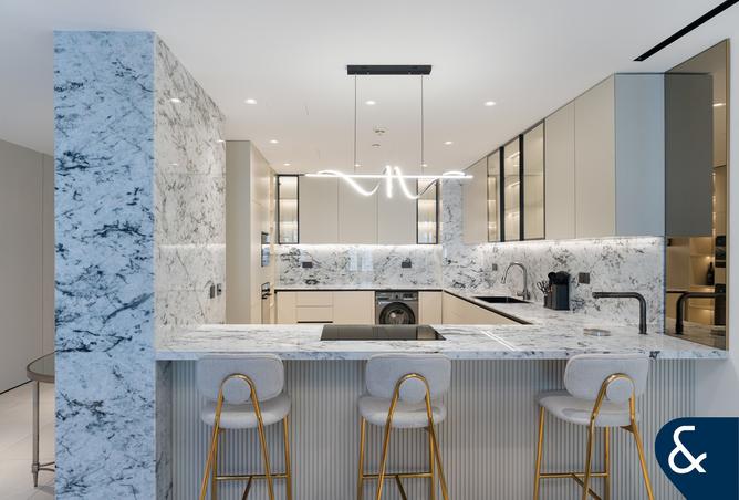 15881902 - صورة العقار 2