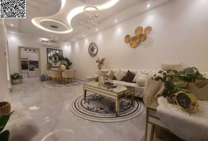 15578277 - الصورة الرئيسية للعقار