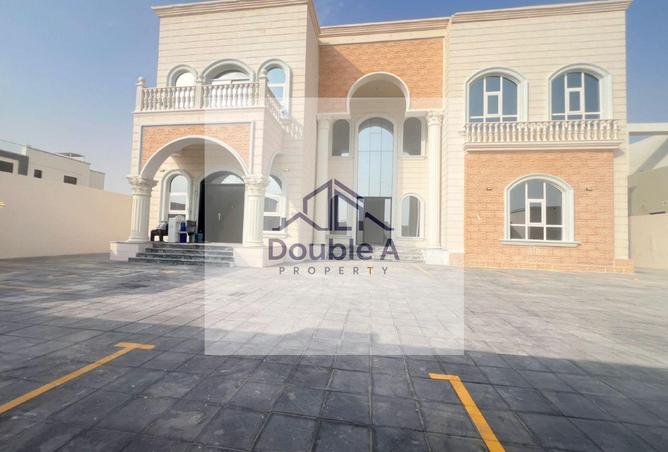 15553886 - Property Image 2