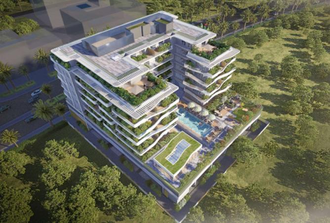 15795763 - Property Main Image