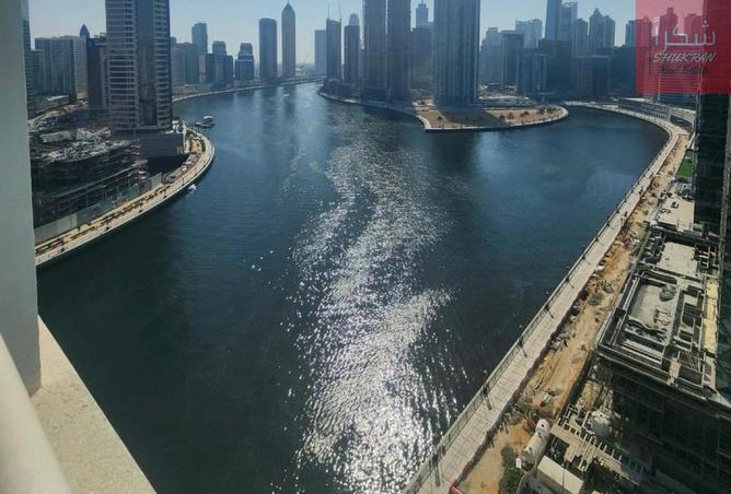 15803450 - الصورة الرئيسية للعقار