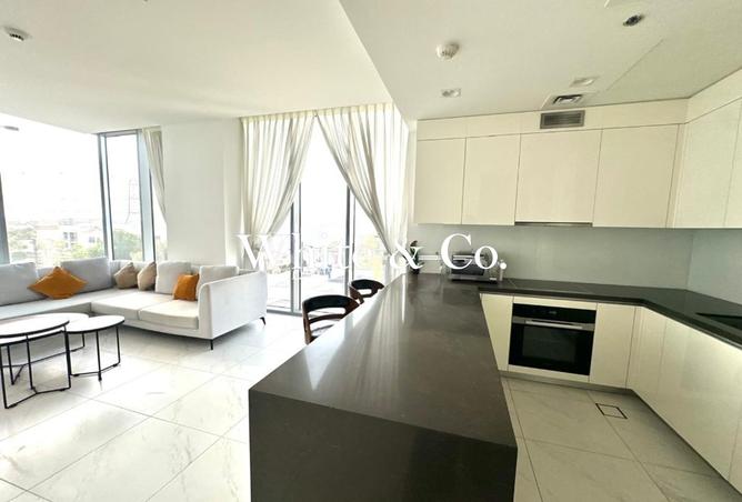 15713669 - Property Image 3