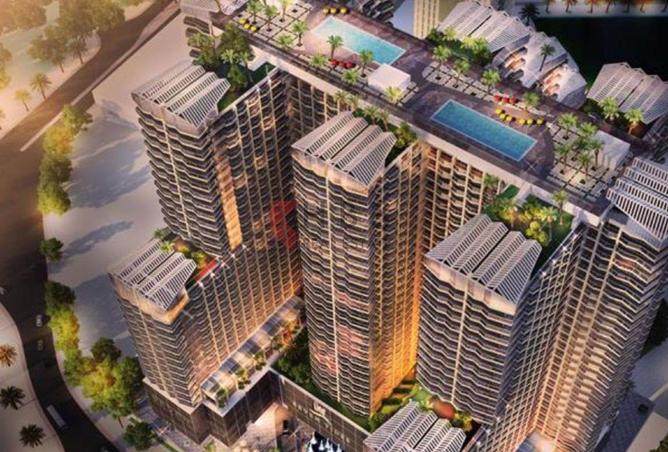 15278967 - Property Main Image