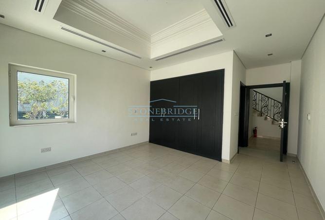13403850 - Property Image 3