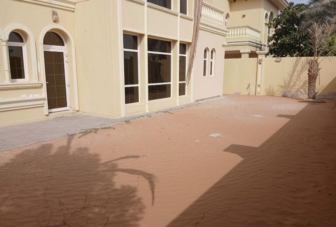 15893914 - الصورة الرئيسية للعقار