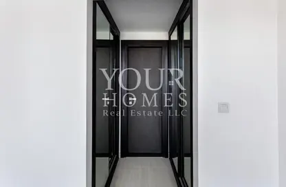 Apartment - 2 Bedrooms - 3 Bathrooms for rent in Maison VI - Jumeirah Village Circle - Dubai