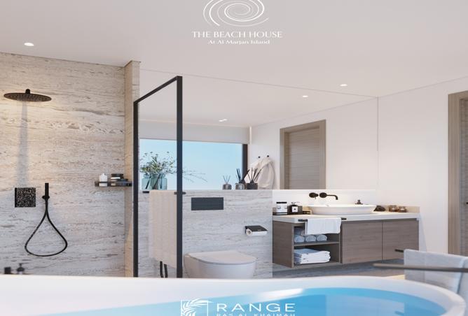 16045233 - صورة العقار 3