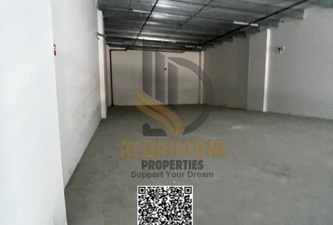 16010333 - الصورة الرئيسية للعقار