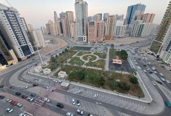 15506033 - صورة العقار 2