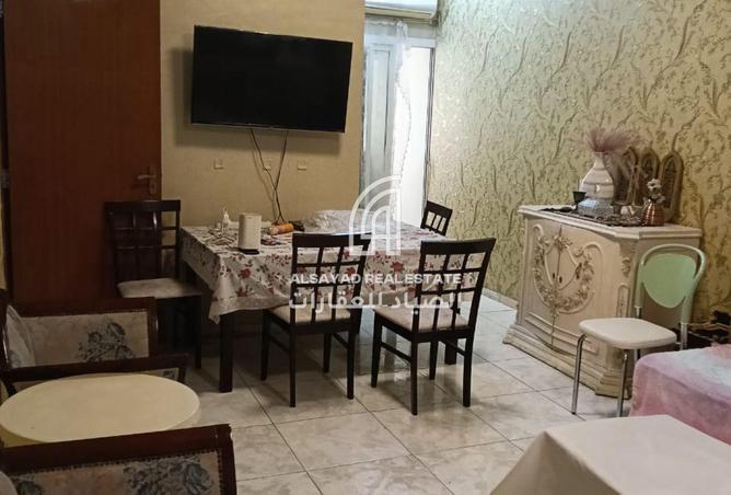 16096557 - Property Image 2