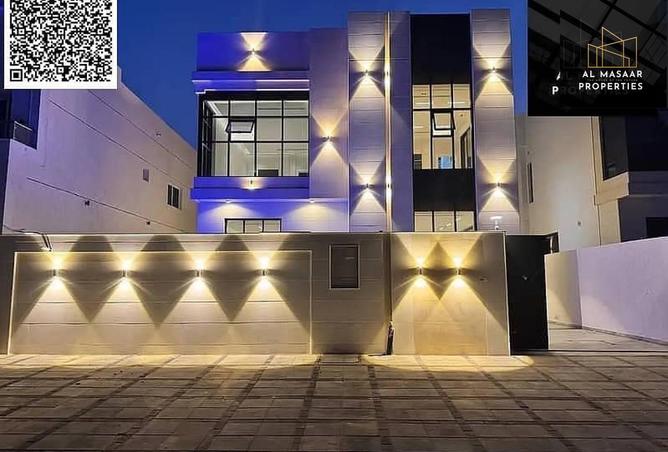 15873103 - الصورة الرئيسية للعقار