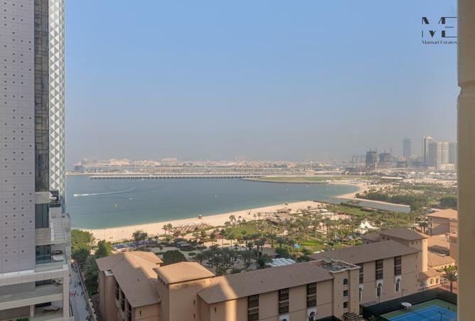 15557181 - Property Image 2