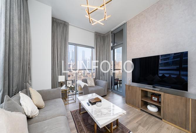 15881586 - Property Image 2