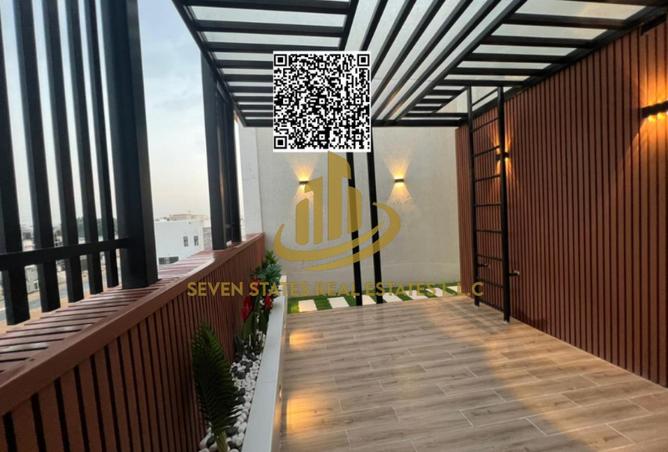 15938462 - Property Image 3