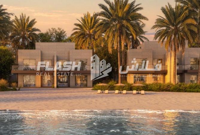 15637849 - Property Image 2