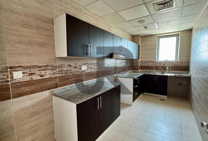 15512506 - صورة العقار 3