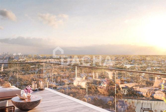 15167334 - Property Main Image