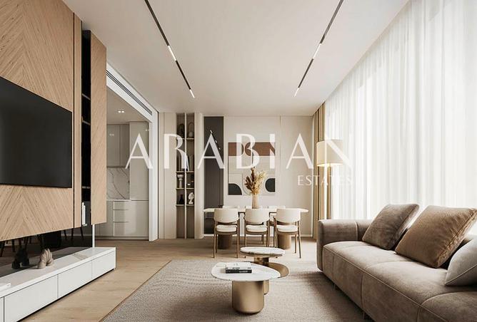 15700703 - صورة العقار 3