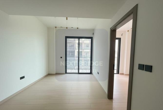 15696198 - صورة العقار 2