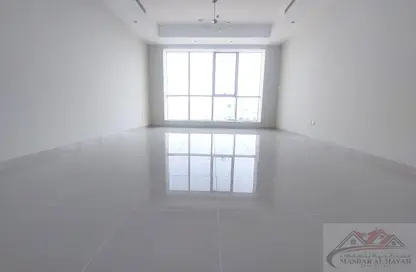 Apartment - 3 Bedrooms - 4 Bathrooms for sale in Sahara Tower 6 - Sahara Complex - Al Nahda - Sharjah