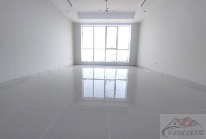 15628259 - Property Image 2