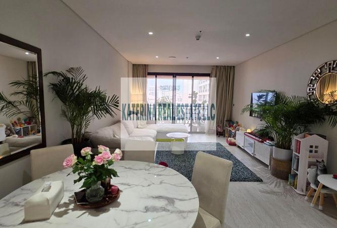 15661803 - صورة العقار 2