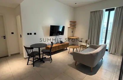 Apartment - 2 Bedrooms - 2 Bathrooms for sale in The Community - Jumeirah Village Triangle - Dubai Apartment - 2 Bedrooms - 2 Bathrooms for sale in The Community - Jumeirah Village Triangle - Dubai