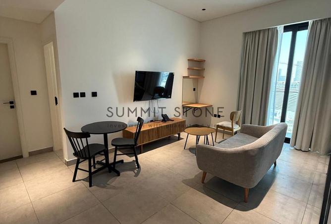 15826792 - Property Main Image