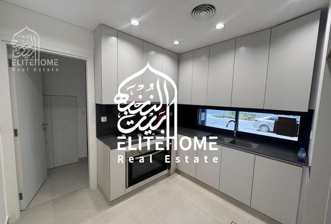 15318451 - Property Image 3