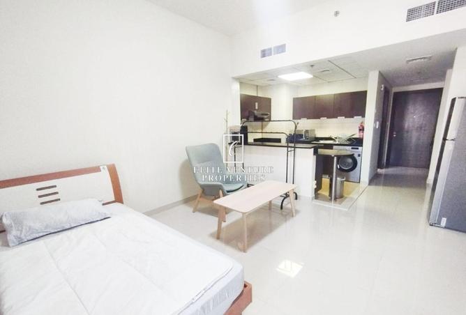 15782627 - صورة العقار 3