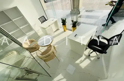 مكتب - استوديو - 1 حمام للايجار في لولو سنتر - منطقة حديقة الكرامة - الكرامة - دبي مكتب - استوديو - 1 حمام للايجار في لولو سنتر - منطقة حديقة الكرامة - الكرامة - دبي
