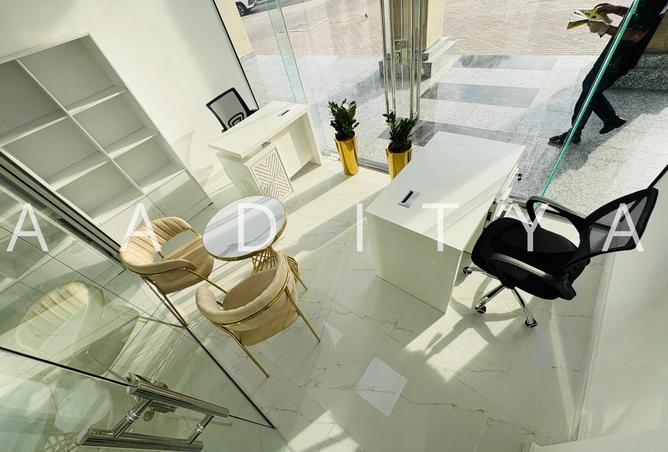 15833483 - الصورة الرئيسية للعقار