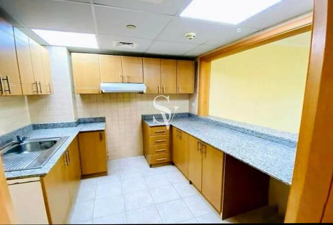 14843835 - صورة العقار 3