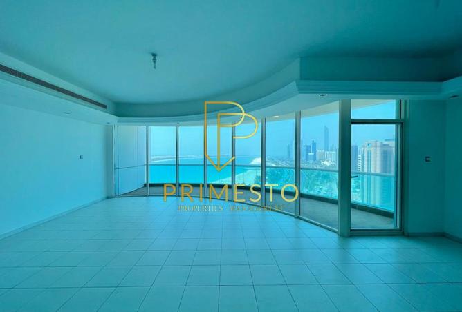 16097881 - Property Image 3