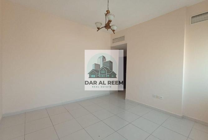 15414235 - صورة العقار 2