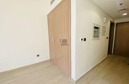 شقة - 1 حمام للايجار في عزيزي ريفيرا - ميدان واحد - ميدان - دبي